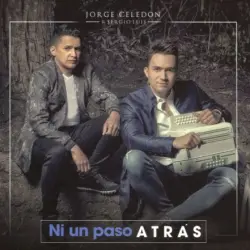 Ni un paso atrás