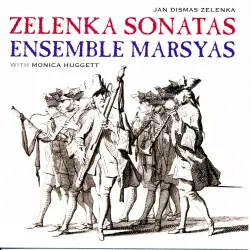 Sonatas