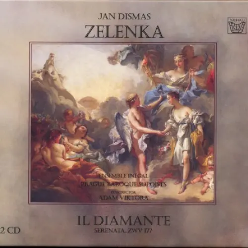 Il Diamante