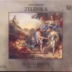 Il Diamante