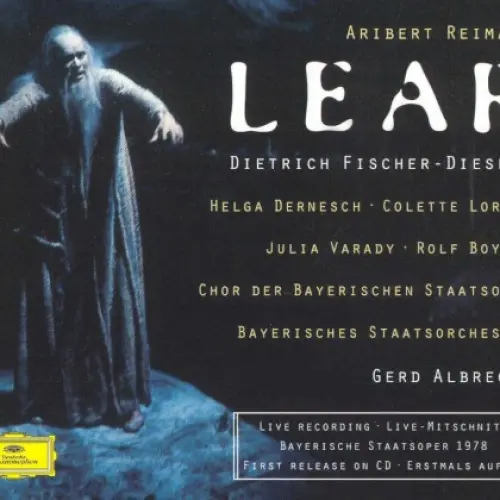 Lear