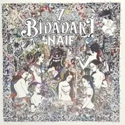 7 Bidadari