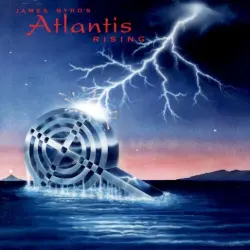 Atlantis Rising