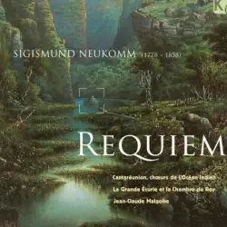 Requiem