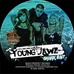 Shark Bait