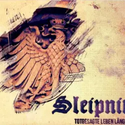 Totgesagte leben länger