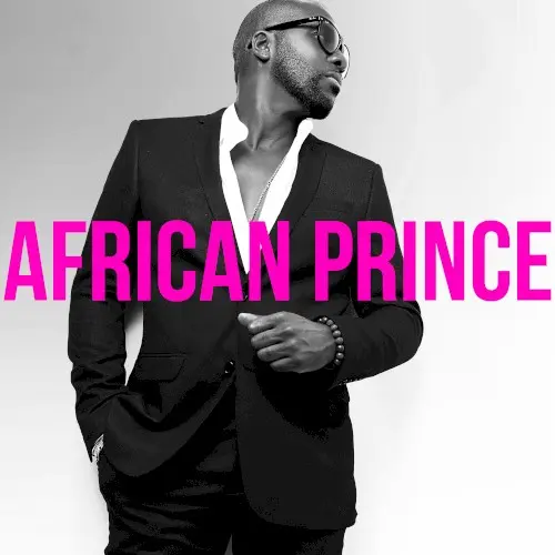 African Prince