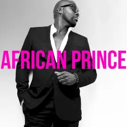 African Prince