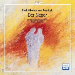 Der Sieger Der Sieger