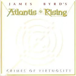 Crimes of Virtuosity