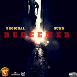 Redeemed