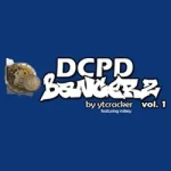 dcpd bangerz vol. 1