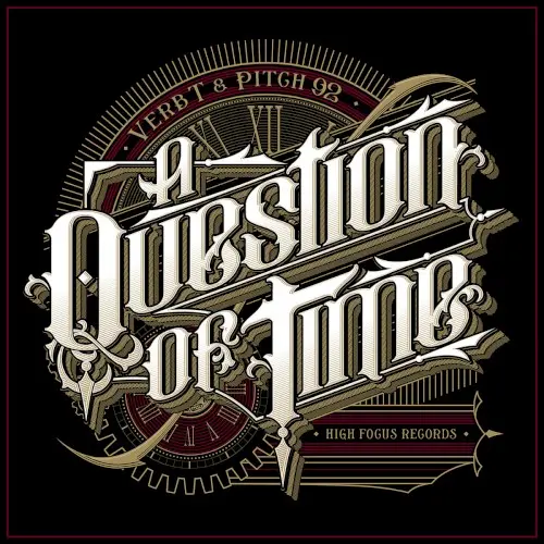 A Question of Time