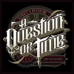 A Question of Time