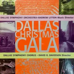 Dallas Christmas Gala Dallas Christmas Gala