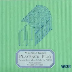 Playback Play