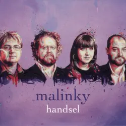 Handsel