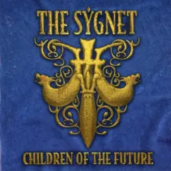 Children of the Future