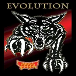 Evolution