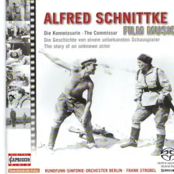 Film Music Edition, Volume 1 Film Music Edition, Volume 1