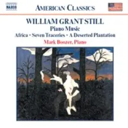 Piano Music