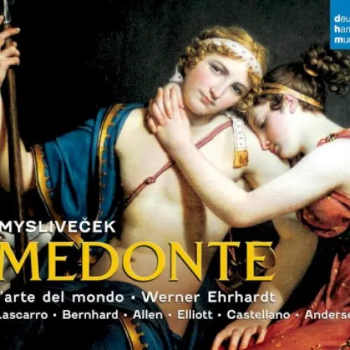 Medonte