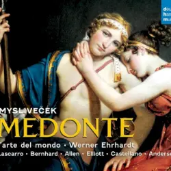 Medonte