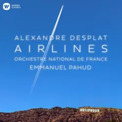 Airlines