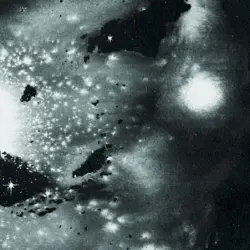 Cosmos in the Chaos