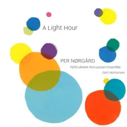 A Light Hour