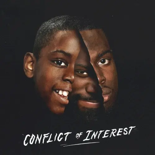 Conflict of Interest