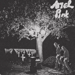 Archevil