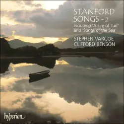 Songs 2
