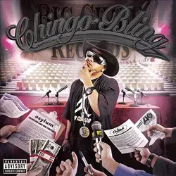 They All Want Him But Who Can Afford Him [Explicit]