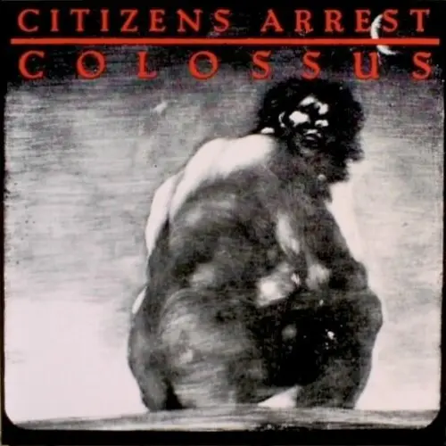 Colossus