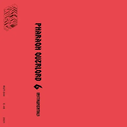 6 (Instrumentals)