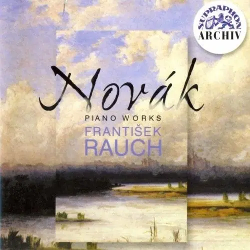 Piano Works