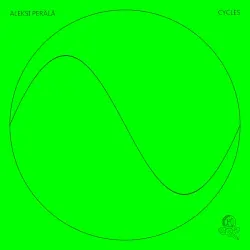 CYCLES 2 月