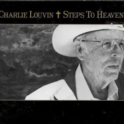 Steps to Heaven