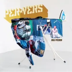 Re:Vers