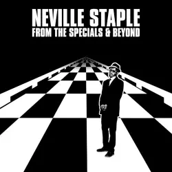 From the Specials & Beyond From the Specials & Beyond