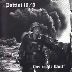 Das rechte Wort