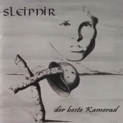 Der Beste Kamerad (Re-Edition)