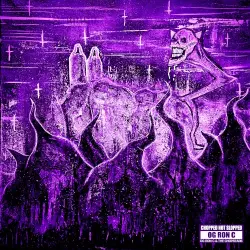 Freddie’s Inferno - The Slow Descent