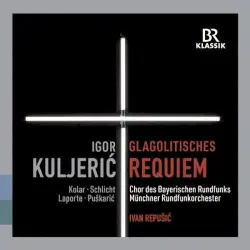 Glagolitisches Requiem