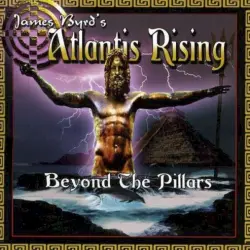 Beyond the Pillars