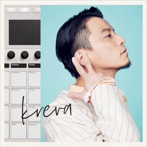 成長の記録 ~全曲バンドで録り直し~
