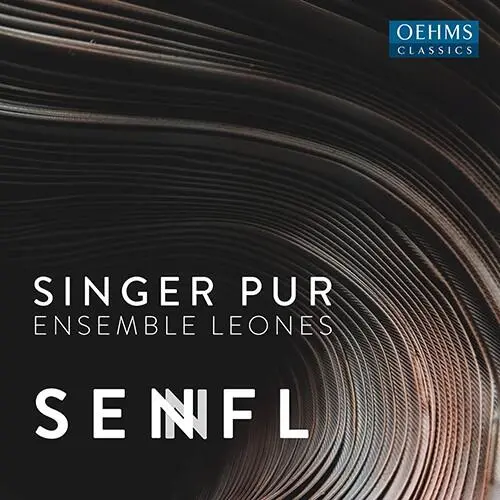 Senfl