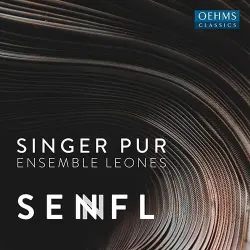 Senfl