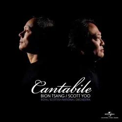 Cantabile